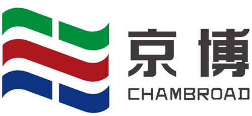 Chambroad