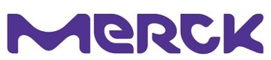 Merck