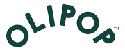Olipop