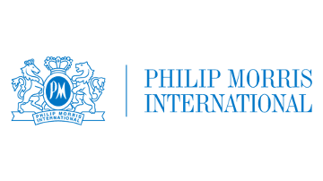 Philip Morris International