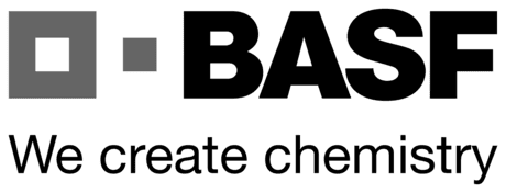BASF