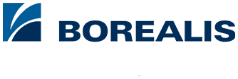 Borealis