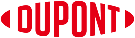 DuPont