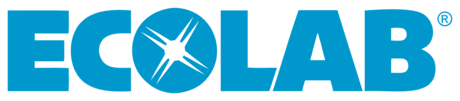 Ecolab