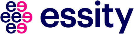 Essity