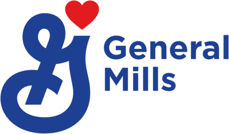 General Mills