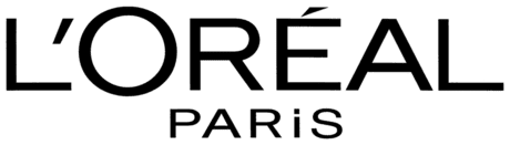 L'Oréal