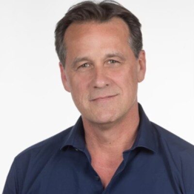 John Schulten